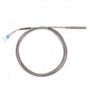 Sonde PT100 (3 fils), longueur 50 mm