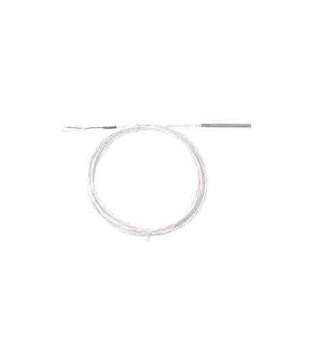 Sonde PT1000 (2 fils)