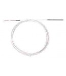 Sonde PT1000 (2 fils)