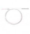 Sonde PT1000 (2 fils)