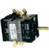 Commutateur BACO BR12
