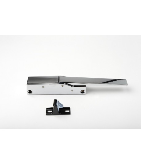 Loqueteau FERMOD 790