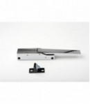 Loqueteau FERMOD 790