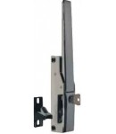 Loqueteau auto FERMOD 795