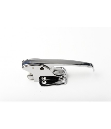 Loqueteau auto FERMOD 652