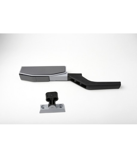 Loqueteau FERMOD 1825