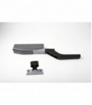 Loqueteau FERMOD 1825