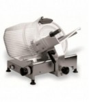 Trancheur à courroie à lame 350 mm