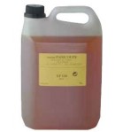 Huile extrême pression EP 140 5Litres