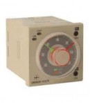 Socle undécal pour H3CRF24