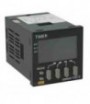 OMRON H5CXL8D, minuterie