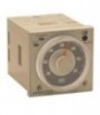 OMRON H3CRA8 220 V, minuterie