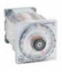 CDC Multicron 72 24 V, minuterie