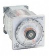 CDC Multicron 72 24 V, minuterie