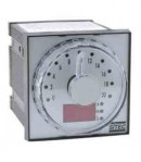 Minuterie SITEC simple