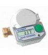 Compteur d'eau DRACO
