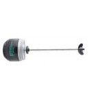 Bague pour agitateur pour refroidisseur SOREMA