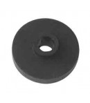 Bague pour agitateur pour refroidisseur SOREMA