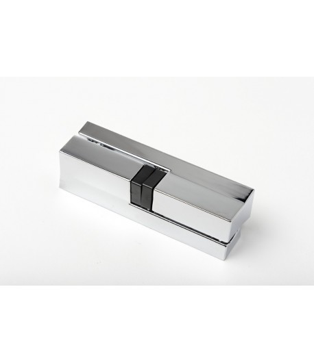 Charnière FERMOD 308 dégondable