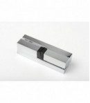 Charnière FERMOD 308 dégondable