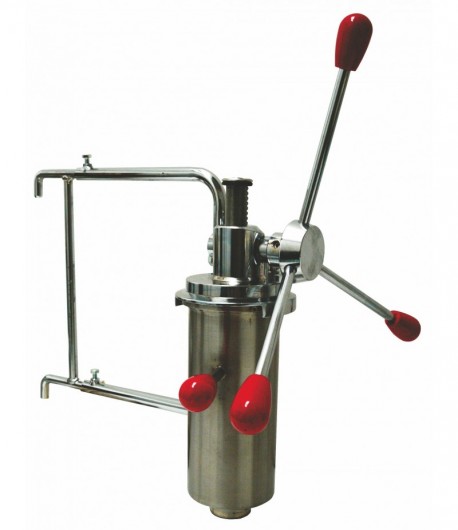 Chichi le doseur 1,5L