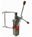 Chichi le doseur 1,5L