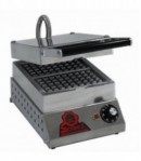 Gaufrier forain électrique 45 alvéoles 1 fer