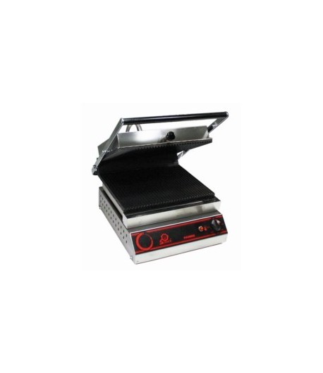 Grill panini grand modèle