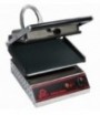 Grill panini petit modèle
