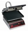 Grill panini petit modèle