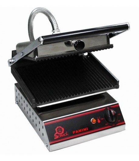 Grill panini PM 230 V