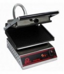 Grill panini PM 230 V