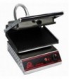 Grill panini PM 230 V