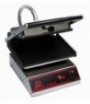 Grill panini PM 400 V
