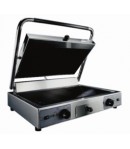 Grill vitro GM simple mixte