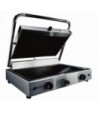 Grill vitro GM simple mixte