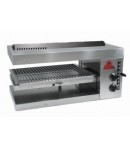 Salamandre à gaz L 75