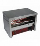 Toaster Club 1 étage