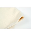 Adapt. PAVAILLER , bavette