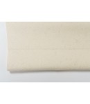 Adapt. PAVAILLER , bavette