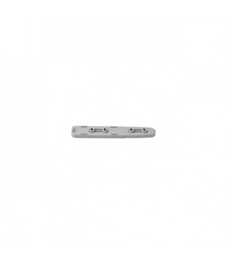 cale de 9 mm pour charnière FERMOD 472 et 473