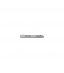 cale de 9 mm pour charnière FERMOD 472 et 473