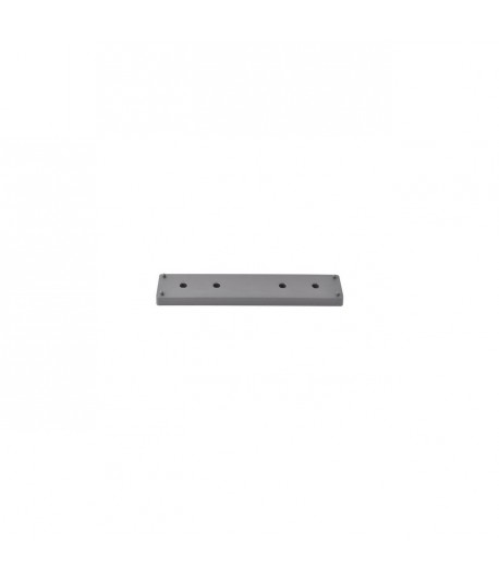 cale de 9 mm pour charnière FERMOD480 ET 481