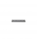 cale de 9 mm pour charnière FERMOD480 ET 481