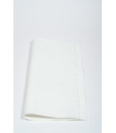 tapis façonneuse, matériel boulangerie