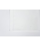 tapis façonneuse, matériel boulangerie