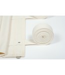 Adapt. BONGARD, toile enfourneur