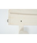 Adapt. BONGARD, toile enfourneur