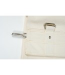 Adapt. BONGARD, toile enfourneur