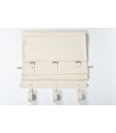 Adapt. BONGARD, toile enfourneur